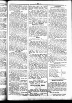 giornale/UBO3917275/1859/Aprile/15