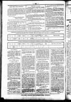 giornale/UBO3917275/1859/Aprile/16