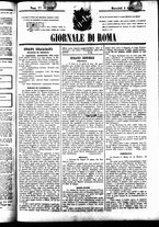 giornale/UBO3917275/1859/Aprile/17