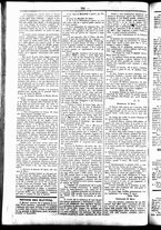 giornale/UBO3917275/1859/Aprile/18