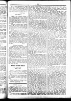 giornale/UBO3917275/1859/Aprile/19
