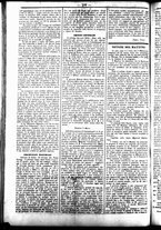 giornale/UBO3917275/1859/Aprile/2