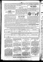 giornale/UBO3917275/1859/Aprile/20