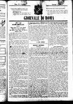 giornale/UBO3917275/1859/Aprile/21