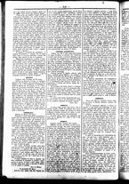 giornale/UBO3917275/1859/Aprile/22