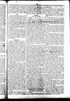 giornale/UBO3917275/1859/Aprile/23