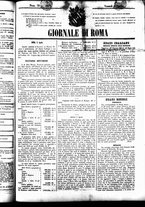 giornale/UBO3917275/1859/Aprile/25