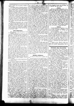 giornale/UBO3917275/1859/Aprile/26
