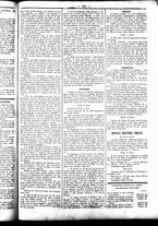 giornale/UBO3917275/1859/Aprile/27