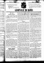 giornale/UBO3917275/1859/Aprile/29