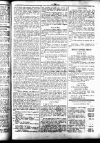 giornale/UBO3917275/1859/Aprile/3