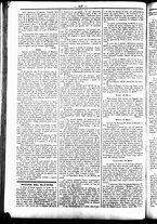 giornale/UBO3917275/1859/Aprile/30