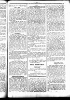 giornale/UBO3917275/1859/Aprile/31