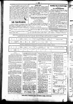 giornale/UBO3917275/1859/Aprile/32
