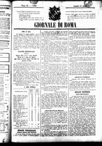 giornale/UBO3917275/1859/Aprile/33