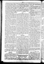 giornale/UBO3917275/1859/Aprile/34
