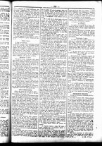 giornale/UBO3917275/1859/Aprile/35