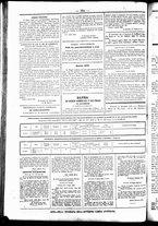 giornale/UBO3917275/1859/Aprile/36