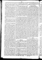 giornale/UBO3917275/1859/Aprile/38
