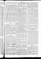 giornale/UBO3917275/1859/Aprile/39