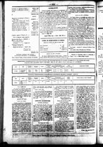 giornale/UBO3917275/1859/Aprile/4