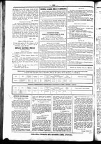 giornale/UBO3917275/1859/Aprile/40