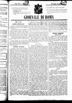 giornale/UBO3917275/1859/Aprile/41