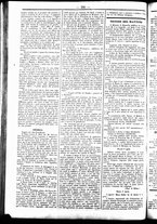 giornale/UBO3917275/1859/Aprile/42