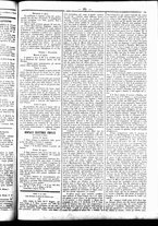 giornale/UBO3917275/1859/Aprile/43