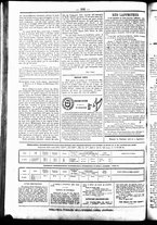 giornale/UBO3917275/1859/Aprile/44