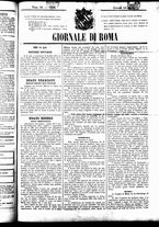 giornale/UBO3917275/1859/Aprile/45