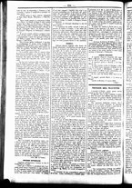 giornale/UBO3917275/1859/Aprile/46