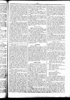 giornale/UBO3917275/1859/Aprile/47