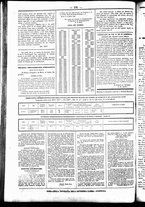 giornale/UBO3917275/1859/Aprile/48