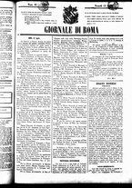 giornale/UBO3917275/1859/Aprile/49