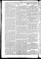 giornale/UBO3917275/1859/Aprile/50