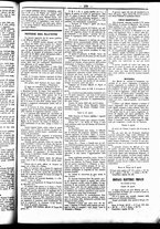 giornale/UBO3917275/1859/Aprile/51