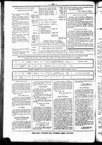 giornale/UBO3917275/1859/Aprile/52