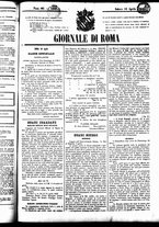 giornale/UBO3917275/1859/Aprile/53
