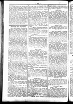 giornale/UBO3917275/1859/Aprile/54