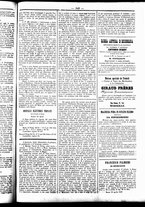 giornale/UBO3917275/1859/Aprile/55