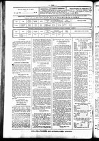 giornale/UBO3917275/1859/Aprile/56
