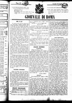 giornale/UBO3917275/1859/Aprile/57