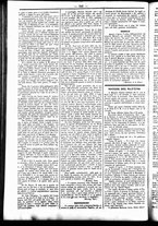 giornale/UBO3917275/1859/Aprile/58