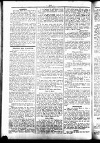 giornale/UBO3917275/1859/Aprile/6