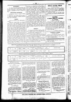 giornale/UBO3917275/1859/Aprile/60