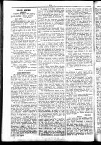 giornale/UBO3917275/1859/Aprile/62