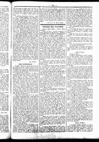 giornale/UBO3917275/1859/Aprile/63