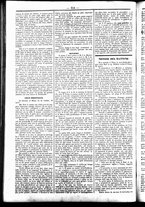 giornale/UBO3917275/1859/Aprile/66