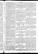 giornale/UBO3917275/1859/Aprile/67